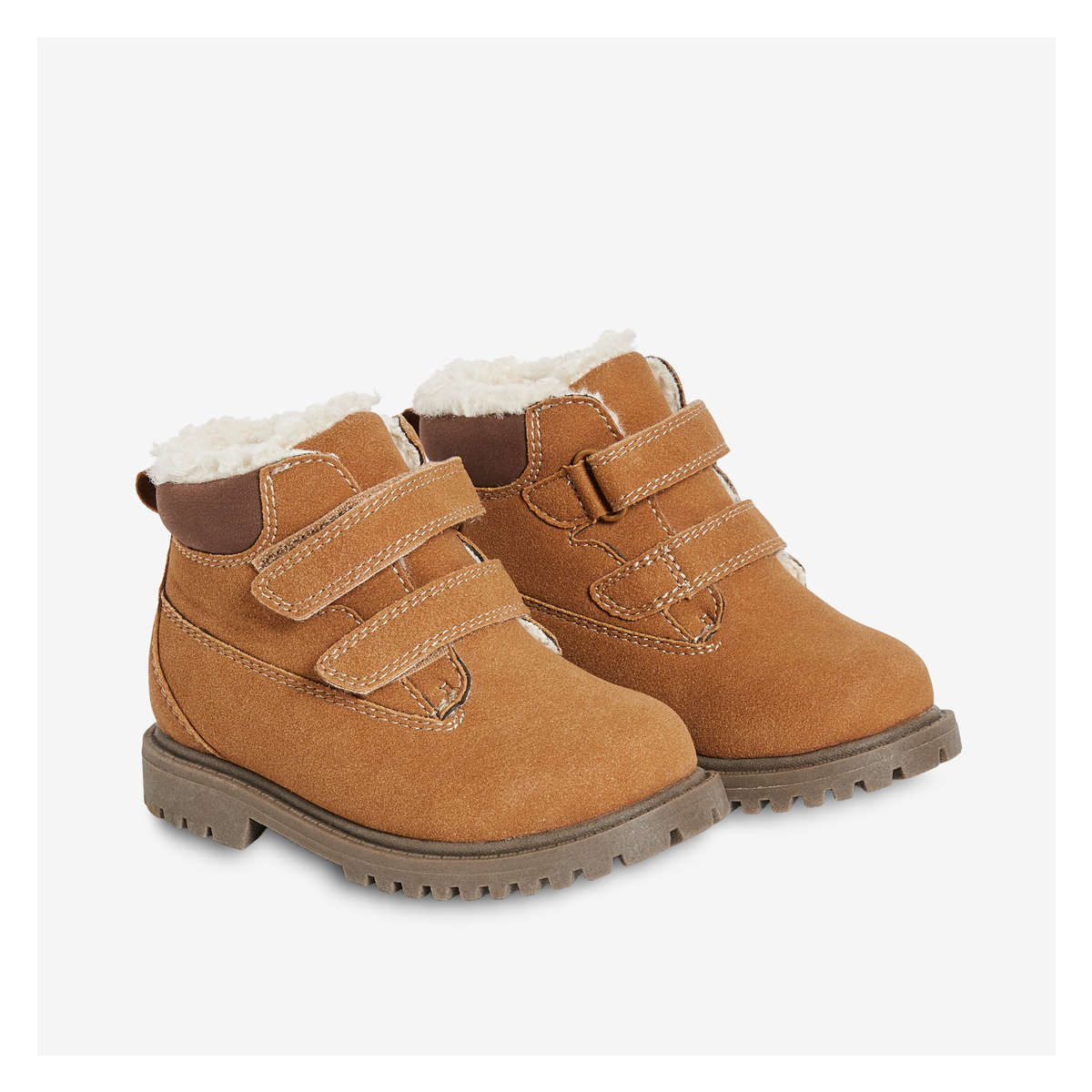 Joe fresh boots sale